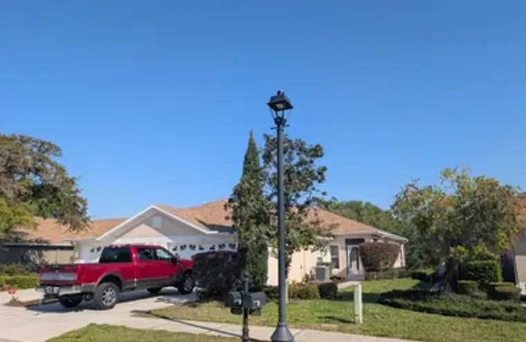 15009 STERLING RUN, SPRING HILL, FL, 346..., Spring Hill, FL 34609