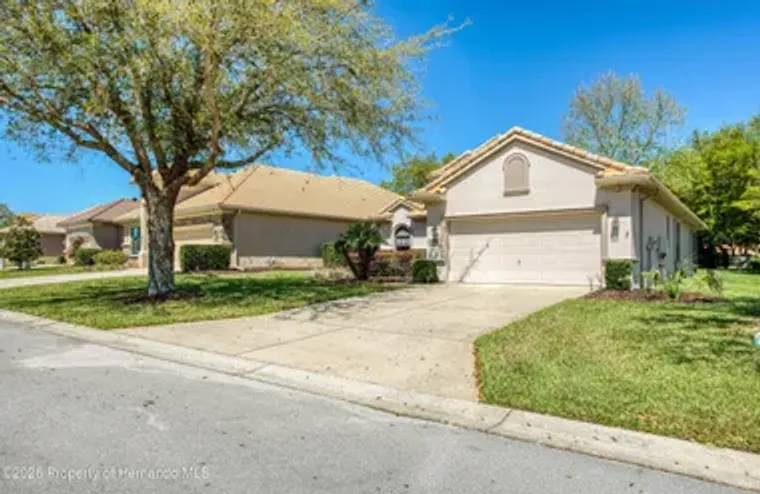 1591 W LAUREL GLEN PATH, HERNANDO, FL, 3..., Hernando, FL 34442