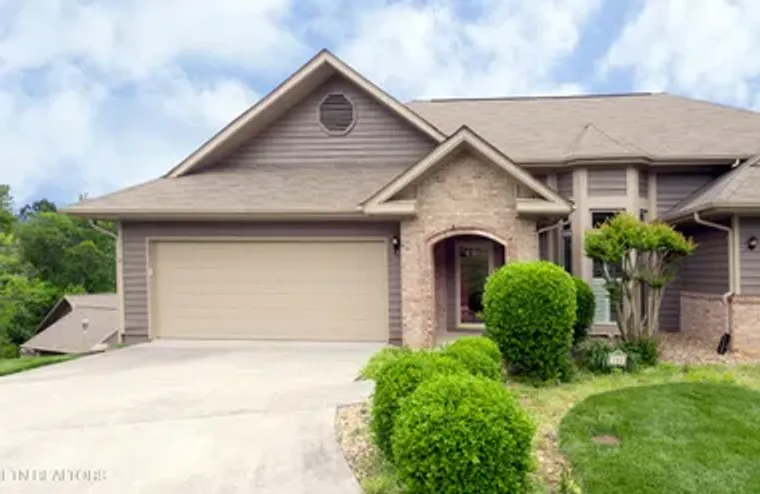 104 CHOTA HILLS TRCE, LOUDON, TN, 37774, Loudon, TN 37774