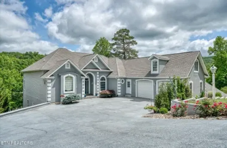 145 PINERIDGE LOOP, FAIRFIELD GLADE, TN,..., Fairfield Glade, TN 38558