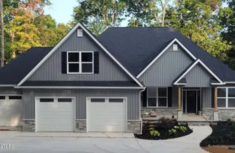 216 CHAHYGA CIR, LOUDON, TN, 37774, Loudon, TN 37774