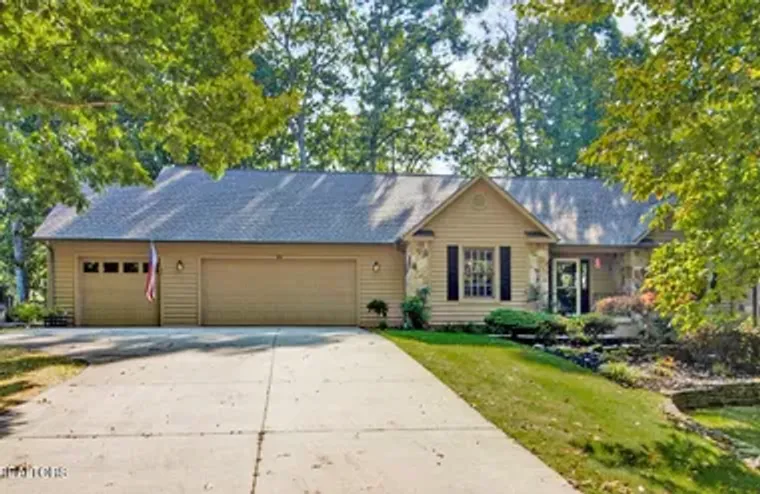 21 AMESBURY CT, CROSSVILLE, TN, 38558, Crossville, TN 38558