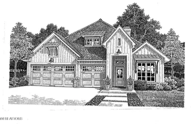 334 NUHYA LN, LOUDON, TN, 37774, Loudon, TN 37774