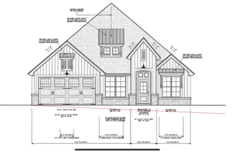 316 NUHYA LN, LOUDON, TN, 37774, Loudon, TN 37774