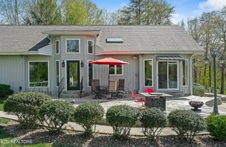 304 SAINT GEORGE DR, CROSSVILLE, TN, 385..., Crossville, TN 38558