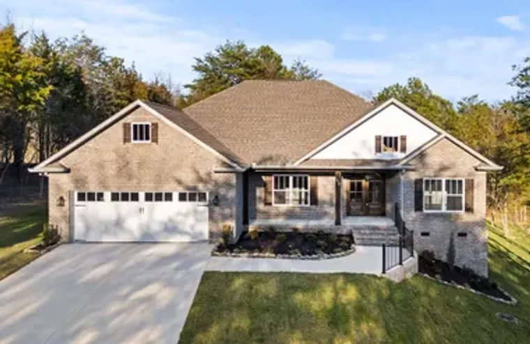 118 ELOKWA WAY, LOUDON, TN, 37774, Loudon, TN 37774