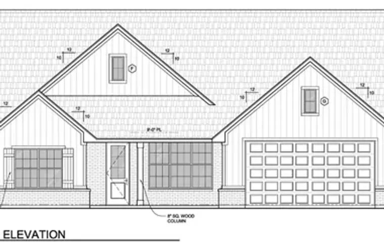 139 OGANA WAY, LOUDON, TN, 37774, Loudon, TN 37774