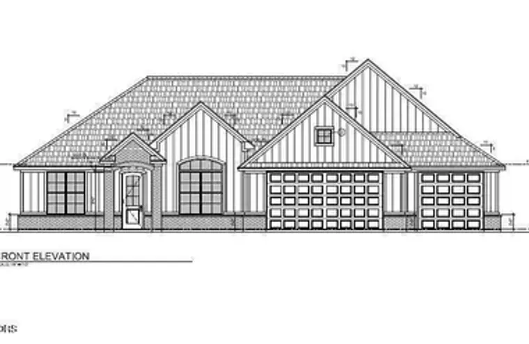 129 CHEEYO WAY, LOUDON, TN, 37774, Loudon, TN 37774