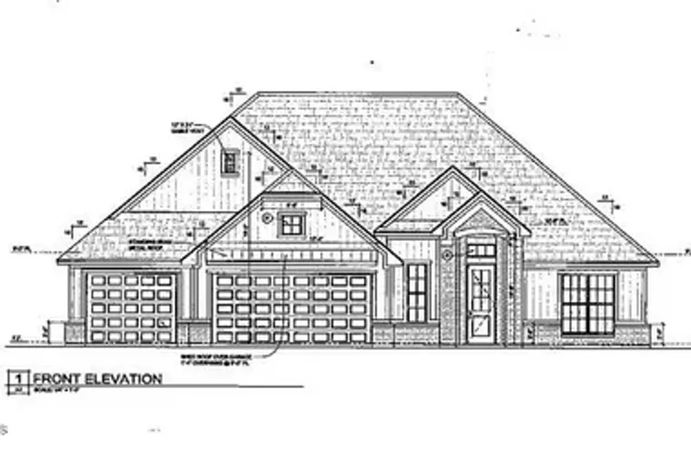 133 CHEEYO WAY, LOUDON, TN, 37774, Loudon, TN 37774