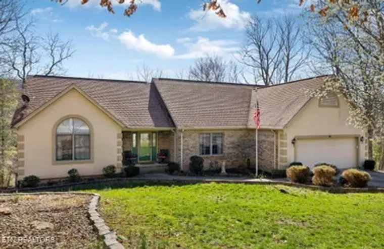 25 BACHAM LN, CROSSVILLE, TN, 38558, Crossville, TN 38558