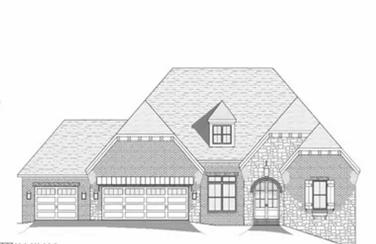 53 KINGSBRIDGE LN, CROSSVILLE, TN, 38558, Crossville, TN 38558