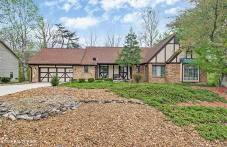 181 SNEAD DR, CROSSVILLE, TN, 38558, Crossville, TN 38558