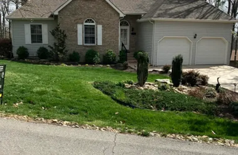 12 KILLEARN CT, CROSSVILLE, TN, 38558, Crossville, TN 38558