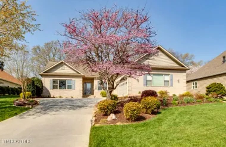 220 TUHDEGWA LN, LOUDON, TN, 37774, Loudon, TN 37774