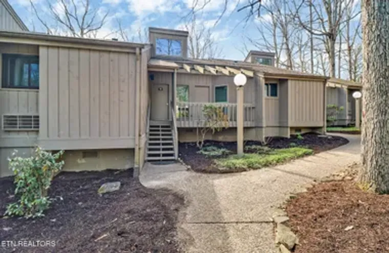 99 EAGLE CT, CROSSVILLE, TN, 38558, Crossville, TN 38558