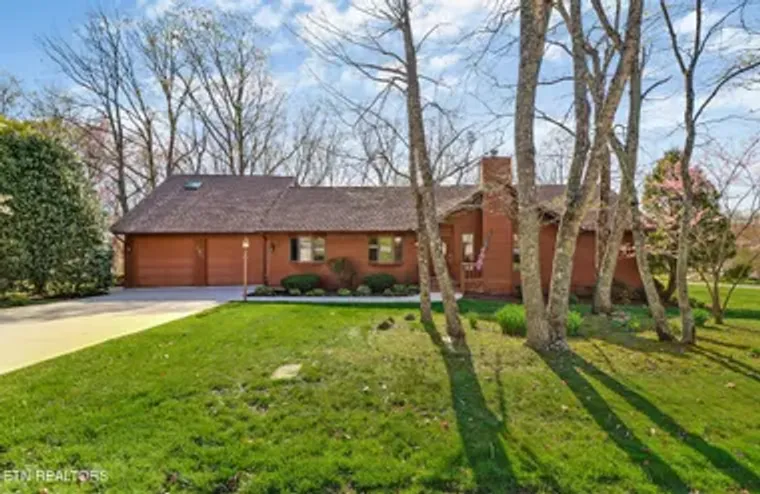 230 AMHERST LN, CROSSVILLE, TN, 38558, Crossville, TN 38558