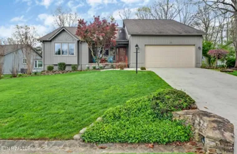 15 KINGSBORO LN, CROSSVILLE, TN, 38558, Crossville, TN 38558