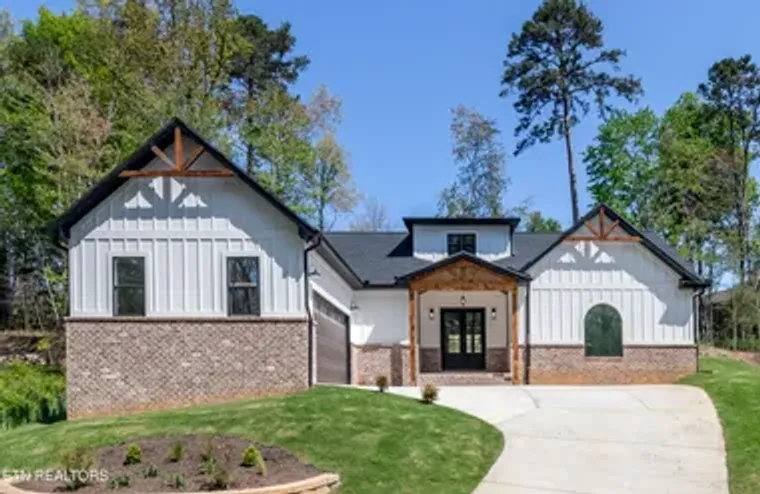 149 KAWGA WAY, LOUDON, TN, 37774, Loudon, TN 37774