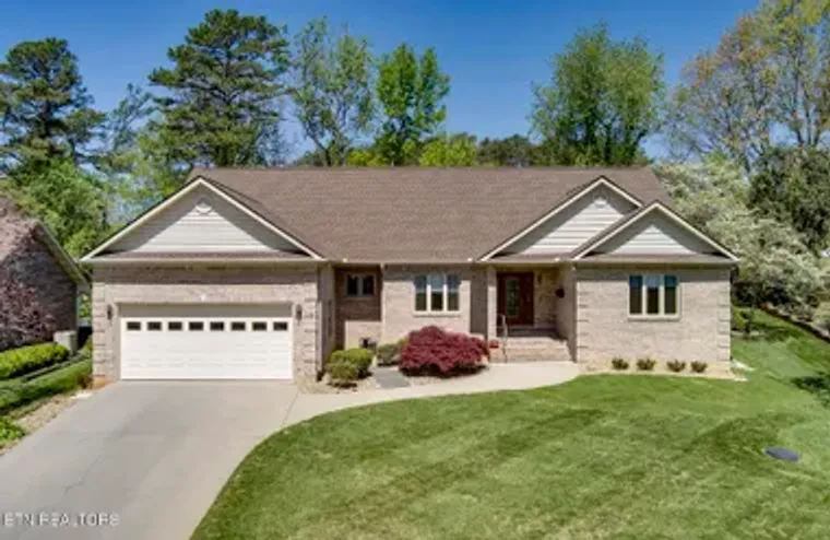 123 WALOSI WAY, LOUDON, TN, 37774, Loudon, TN 37774