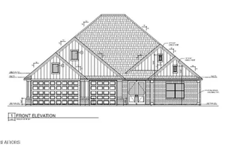 208 OOTSIMA WAY, LOUDON, TN, 37774, Loudon, TN 37774