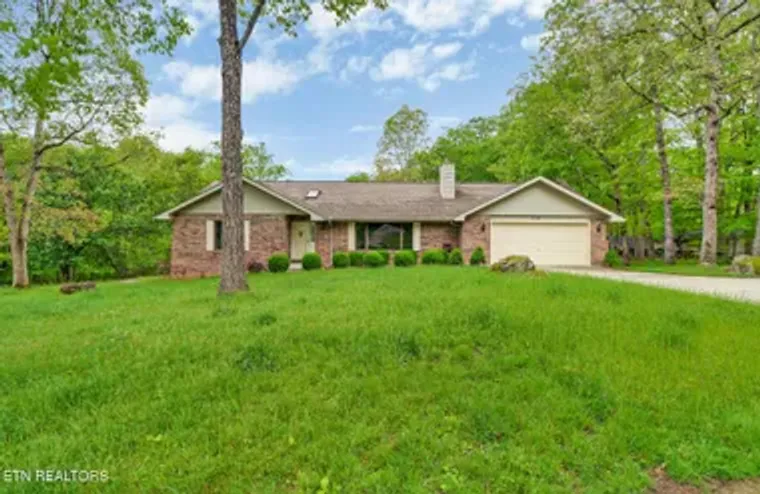 214 SNEAD DR, CROSSVILLE, TN, 38558, Crossville, TN 38558