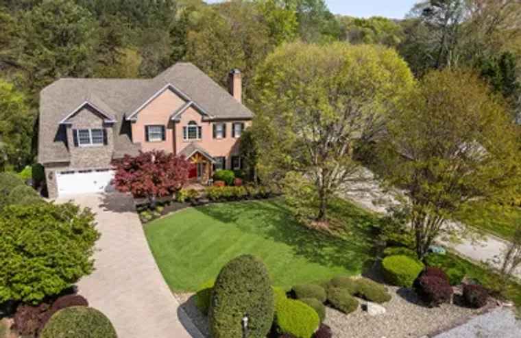 231 CHUNILOTI WAY, LOUDON, TN, 37774, Loudon, TN 37774