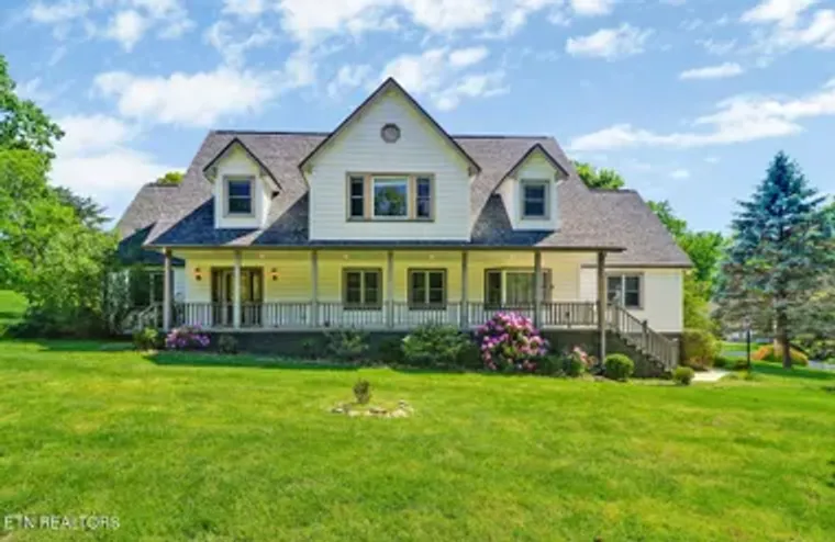 11 KINGSBORO LN, CROSSVILLE, TN, 38558, Crossville, TN 38558