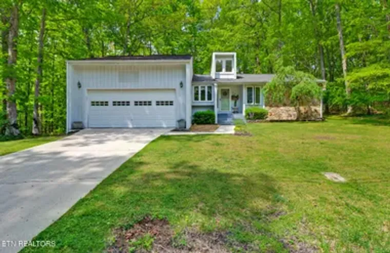 111 JUNIPER DR, CROSSVILLE, TN, 38558, Crossville, TN 38558