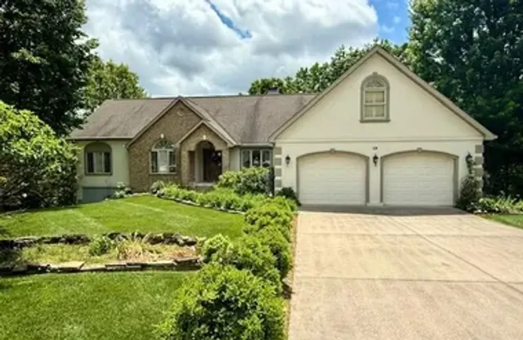 25 SHAWNBURY PT, CROSSVILLE, TN, 38558, Crossville, TN 38558