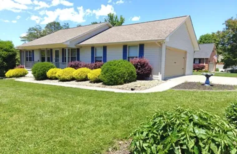 179 DEPEW DR, LOUDON, TN, 37774, Loudon, TN 37774