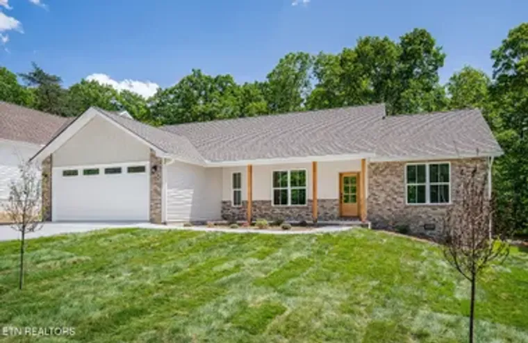 384 ST GEORGE DR, FAIRFIELD GLADE, TN, 3..., Fairfield Glade, TN 38558