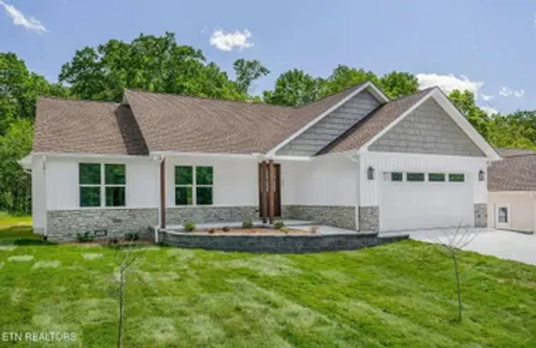 386 ST GEORGE DR, FAIRFIELD GLADE, TN, 3..., Fairfield Glade, TN 38558