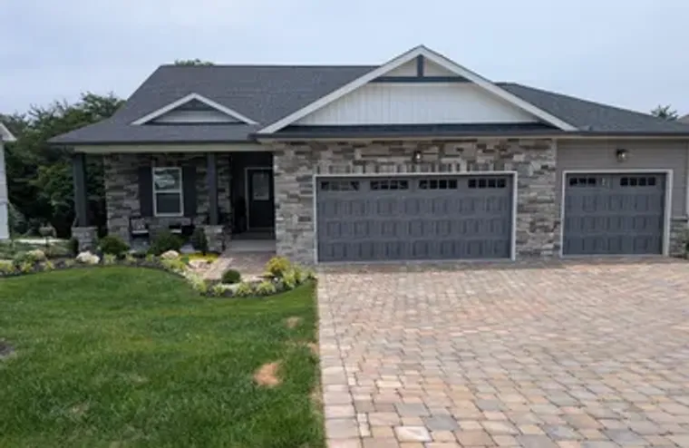 140 ELOKWA WAY, LOUDON, TN, 37774, Loudon, TN 37774