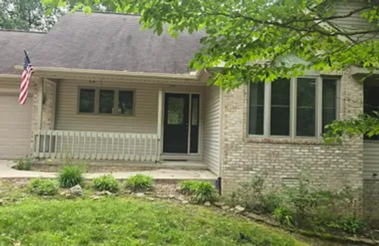 139 FAIRHAVEN DR, CROSSVILLE, TN, 38558, Crossville, TN 38558