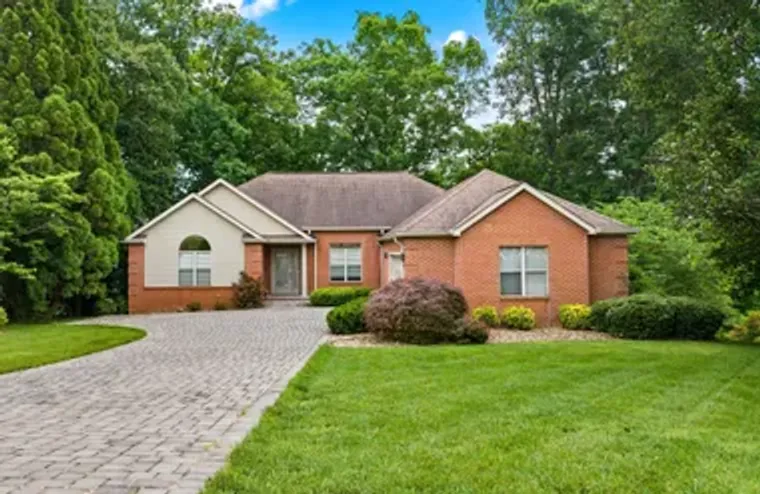 117 TAHLEQUAH LN, LOUDON, TN, 37774, Loudon, TN 37774