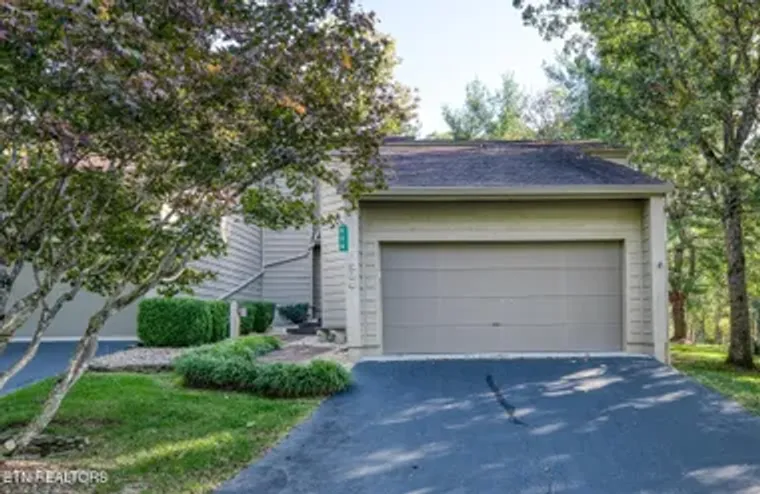 504 DRUID LNDG, CROSSVILLE, TN, 38558, Crossville, TN 38558