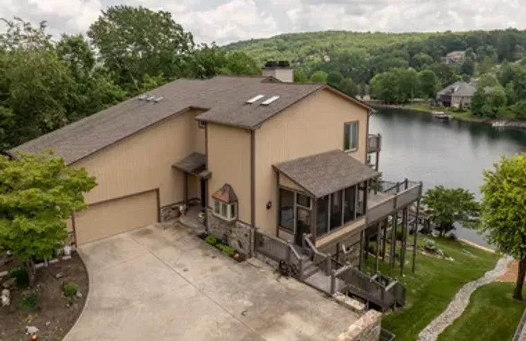 20 BRIXTON LN, CROSSVILLE, TN, 38558, Crossville, TN 38558