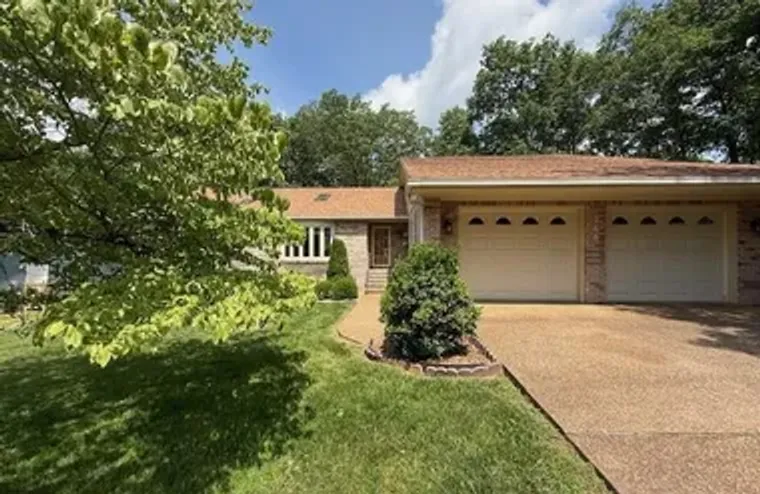 144 GREENWOOD RD, CROSSVILLE, TN, 38558, Crossville, TN 38558