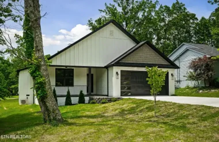 456 LAKEVIEW DR, CROSSVILLE, TN, 38558, Crossville, TN 38558