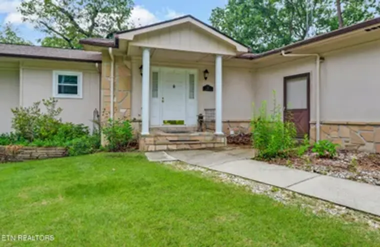 27 BRAMBLETON CT, CROSSVILLE, TN, 38558, Crossville, TN 38558