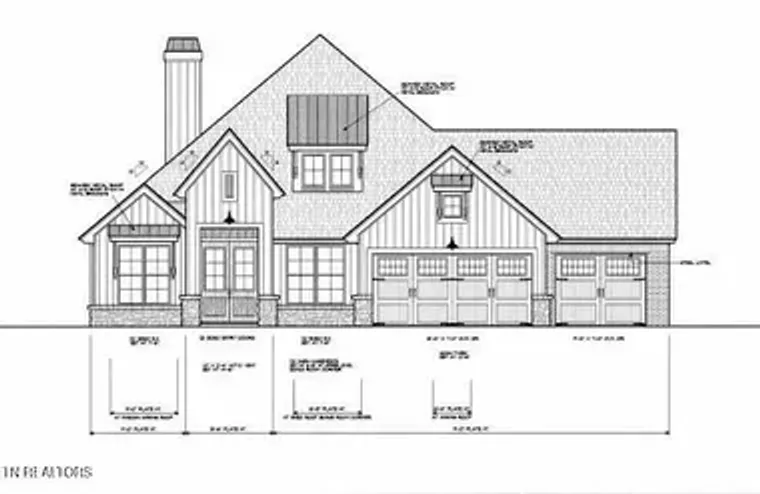 124 UTSESTI WAY, LOUDON, TN, 37774, Loudon, TN 37774