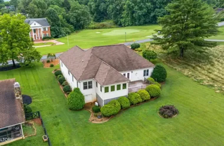 140 CHUNILOTI WAY, LOUDON, TN, 37774, Loudon, TN 37774