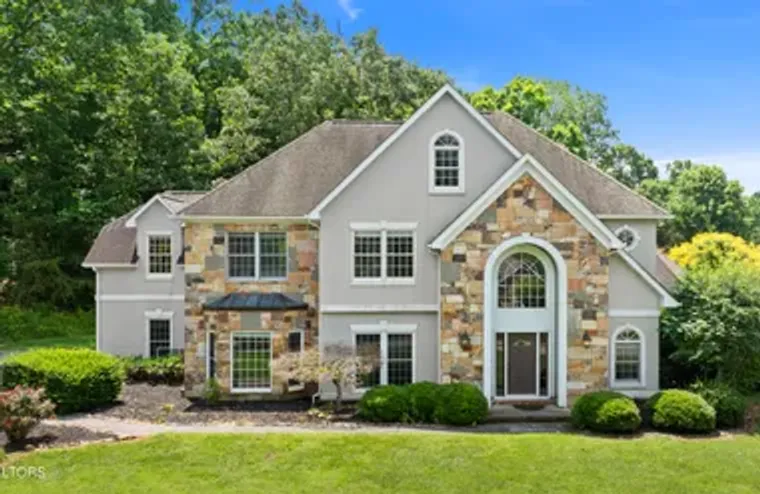 612 SANDPIPER DR, VONORE, TN, 37885, Vonore, TN 37885