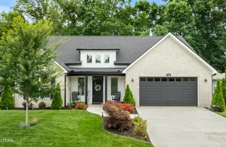 119 YONA WAY, LOUDON, TN, 37774, Loudon, TN 37774