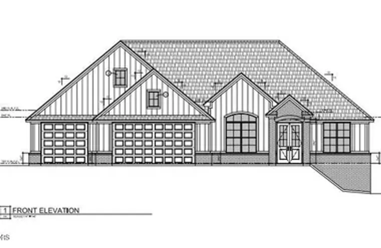 138 GADO WAY, LOUDON, TN, 37774, Loudon, TN 37774