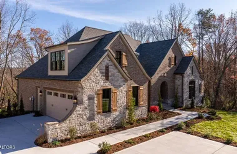 268 STONEHENGE DR, CROSSVILLE, TN, 38558, Crossville, TN 38558