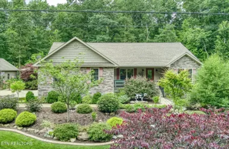 130 FOLKSTONE RD, CROSSVILLE, TN, 38558, Crossville, TN 38558