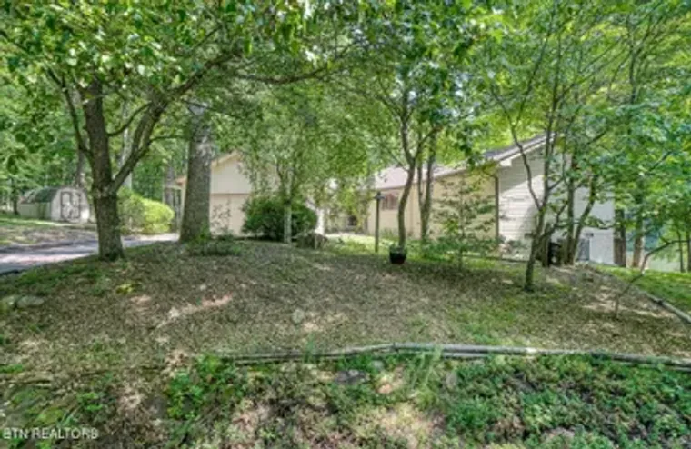 11 LONDELL CT, CROSSVILLE, TN, 38558, Crossville, TN 38558