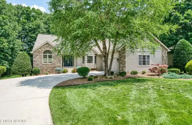 21 LEXHAM CT, CROSSVILLE, TN, 38558, Crossville, TN 38558