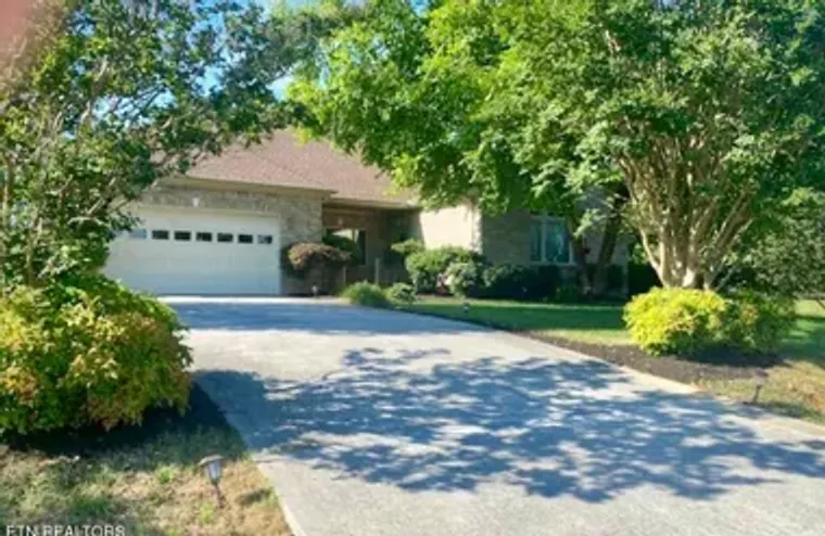 115 KIOWA WAY, LOUDON, TN, 37774, Loudon, TN 37774